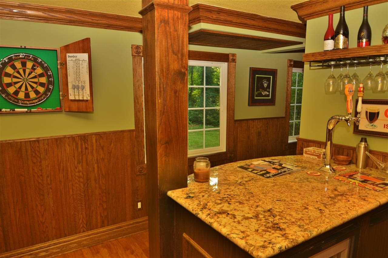7417 Maysville Rd, Fort Wayne, IN 46815 photo 27