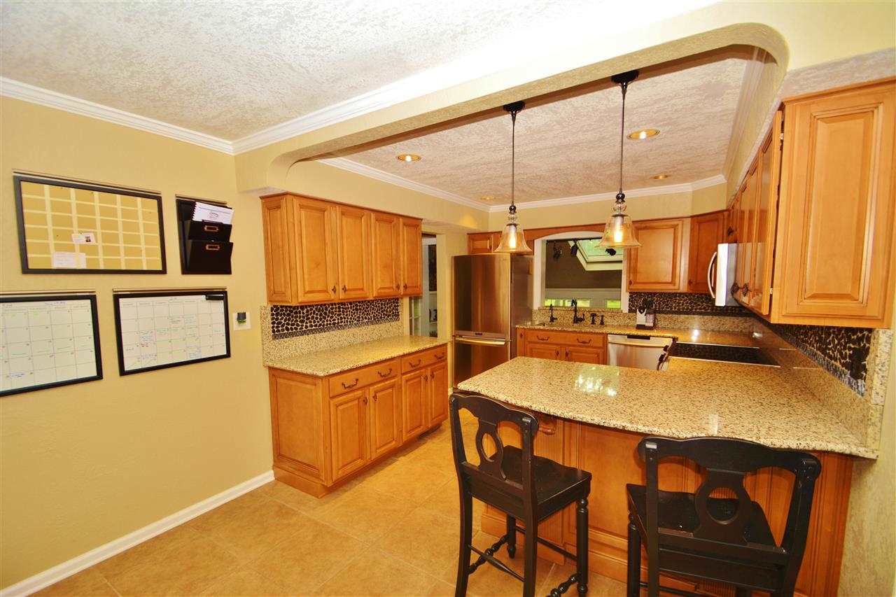7417 Maysville Rd, Fort Wayne, IN 46815 photo 16