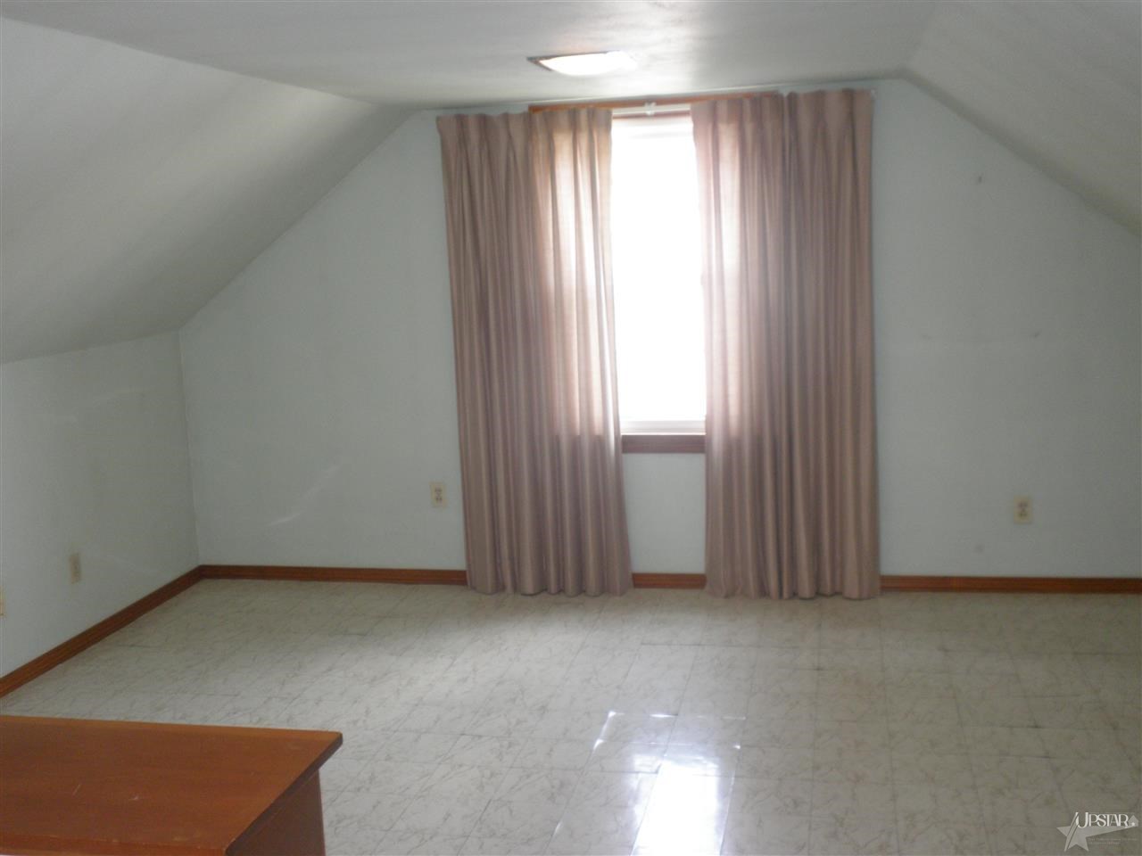 2912 Westward Dr, Fort Wayne, IN 46809 photo 15