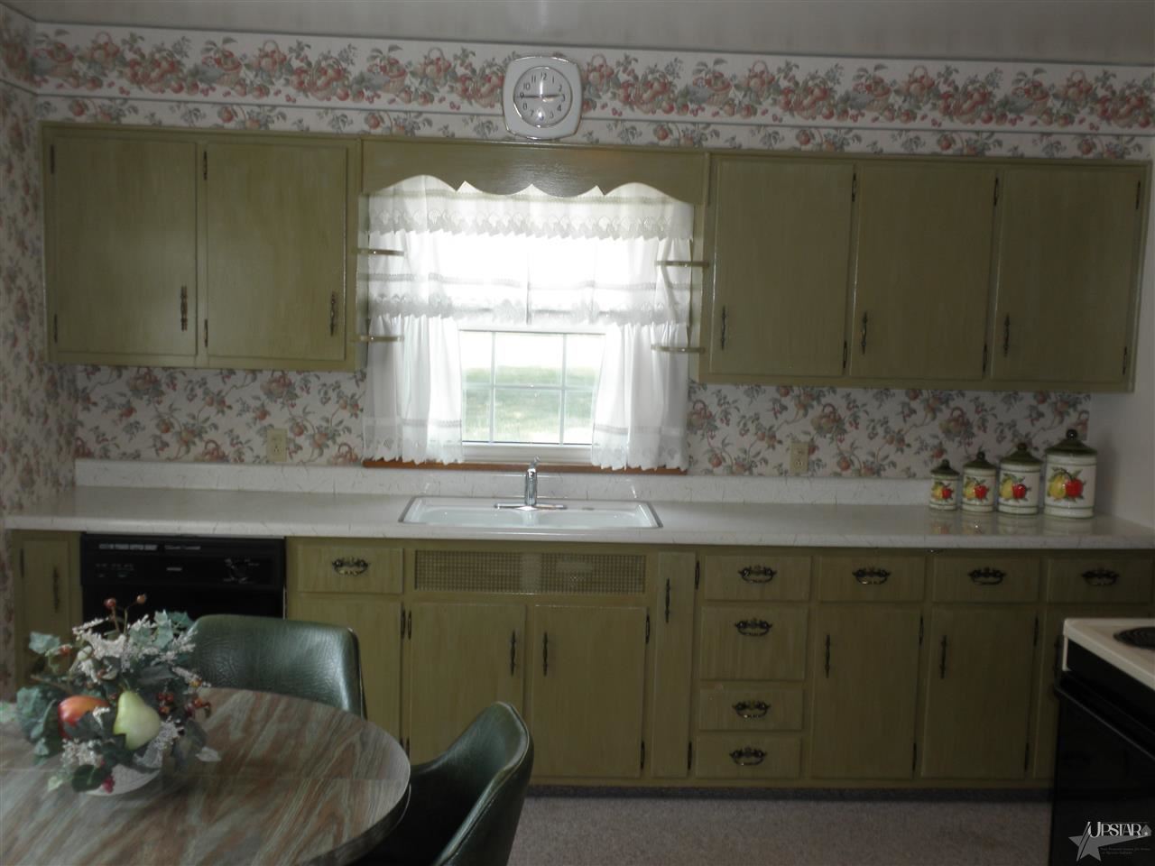 2912 Westward Dr, Fort Wayne, IN 46809 photo 7