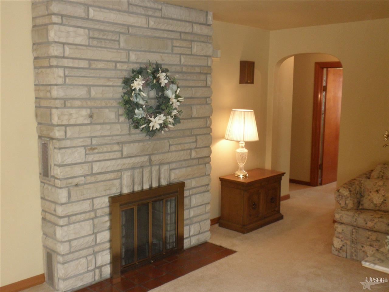2912 Westward Dr, Fort Wayne, IN 46809 photo 5