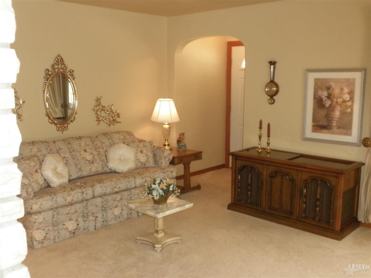 2912 Westward Dr, Fort Wayne, IN 46809 photo 3