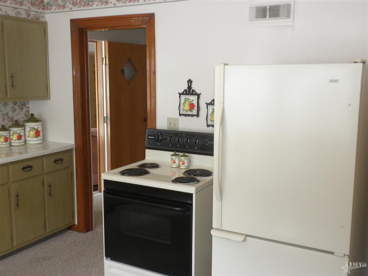 2912 Westward Dr, Fort Wayne, IN 46809 photo 8