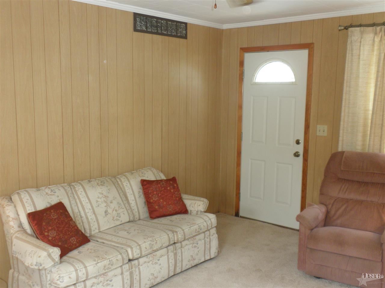 2912 Westward Dr, Fort Wayne, IN 46809 photo 10