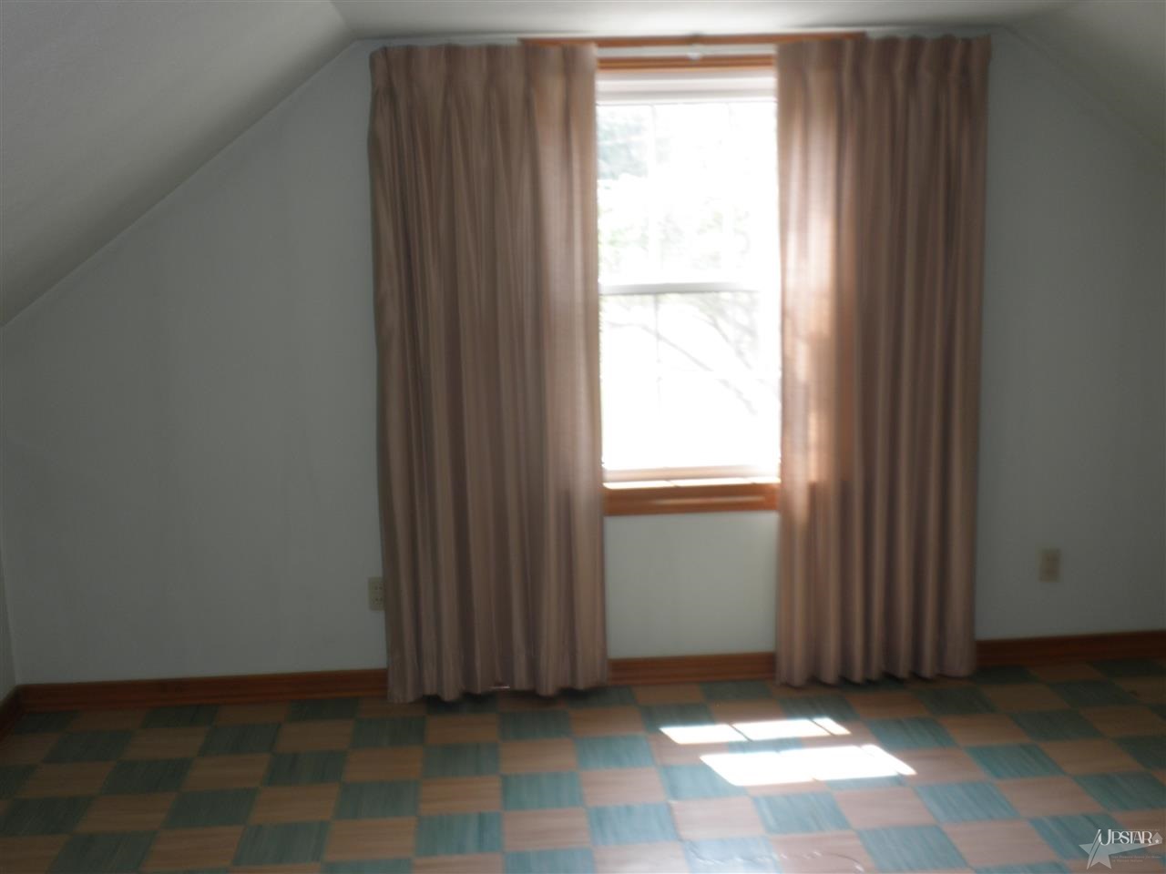 2912 Westward Dr, Fort Wayne, IN 46809 photo 16