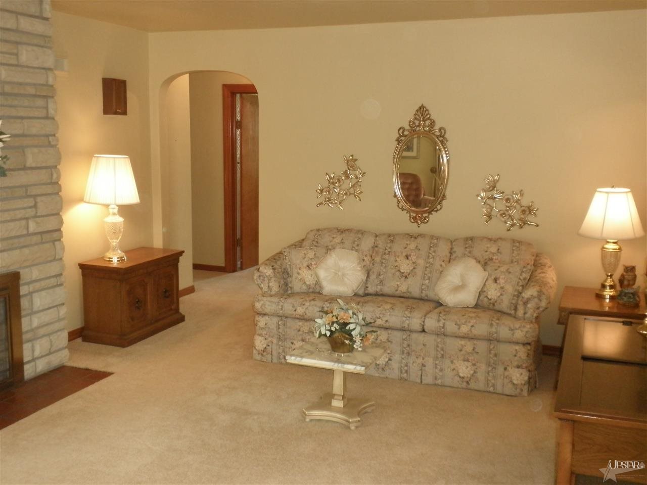 2912 Westward Dr, Fort Wayne, IN 46809 photo 6