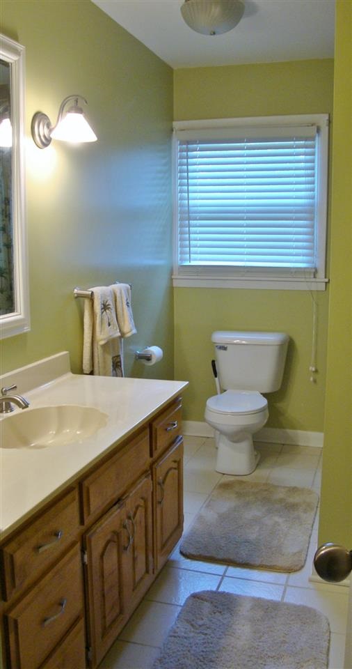 5837 Rosedale Dr, Fort Wayne, IN 46804 photo 14