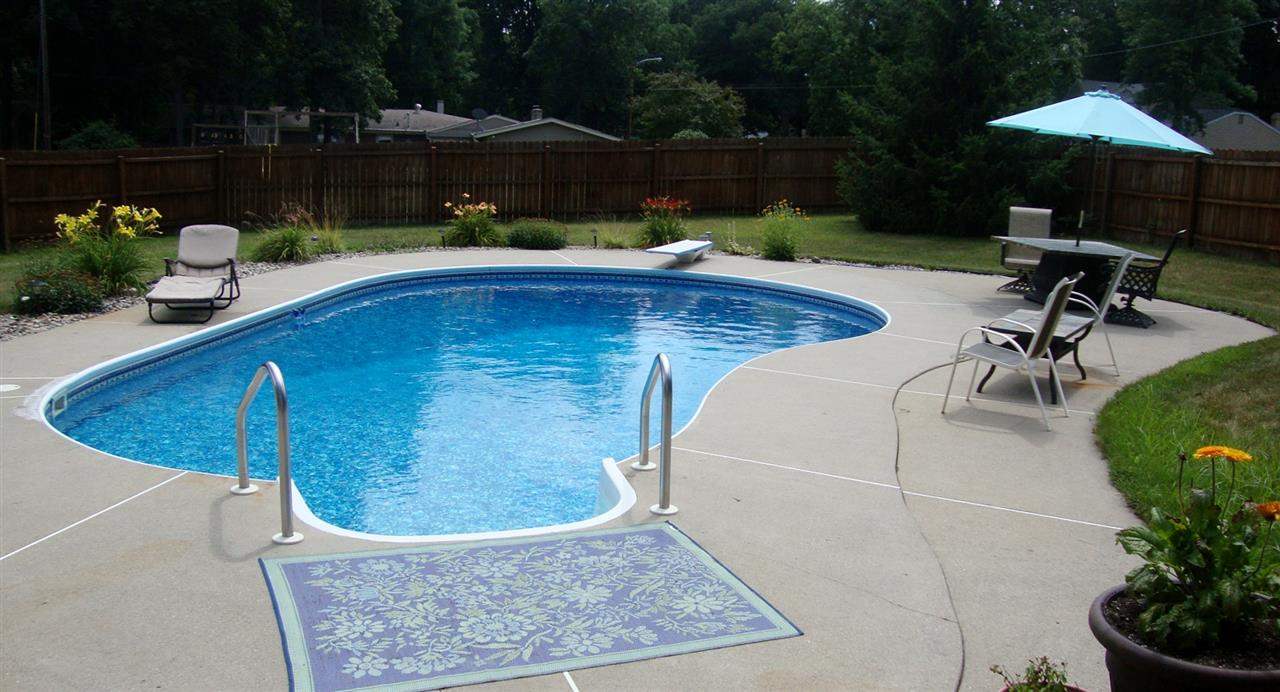 5837 Rosedale Dr, Fort Wayne, IN 46804 photo 5