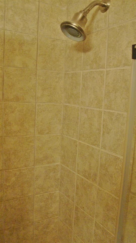 5837 Rosedale Dr, Fort Wayne, IN 46804 photo 18