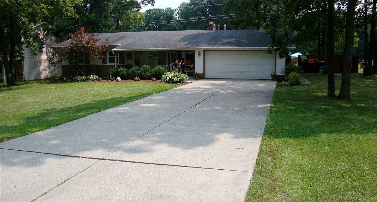5837 Rosedale Dr, Fort Wayne, IN 46804 photo 24