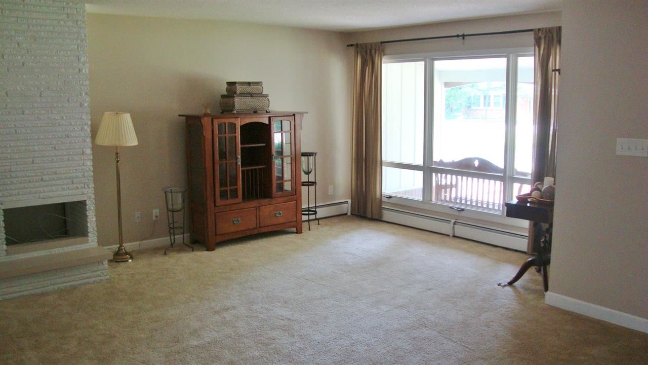 5837 Rosedale Dr, Fort Wayne, IN 46804 photo 19