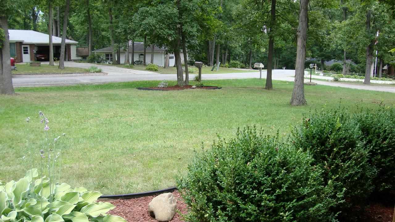 5837 Rosedale Dr, Fort Wayne, IN 46804 photo 9
