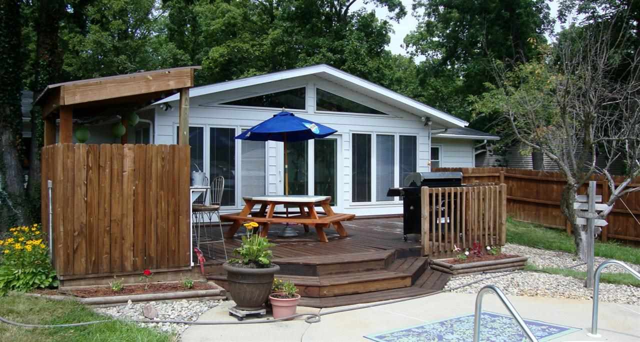 5837 Rosedale Dr, Fort Wayne, IN 46804 photo 7