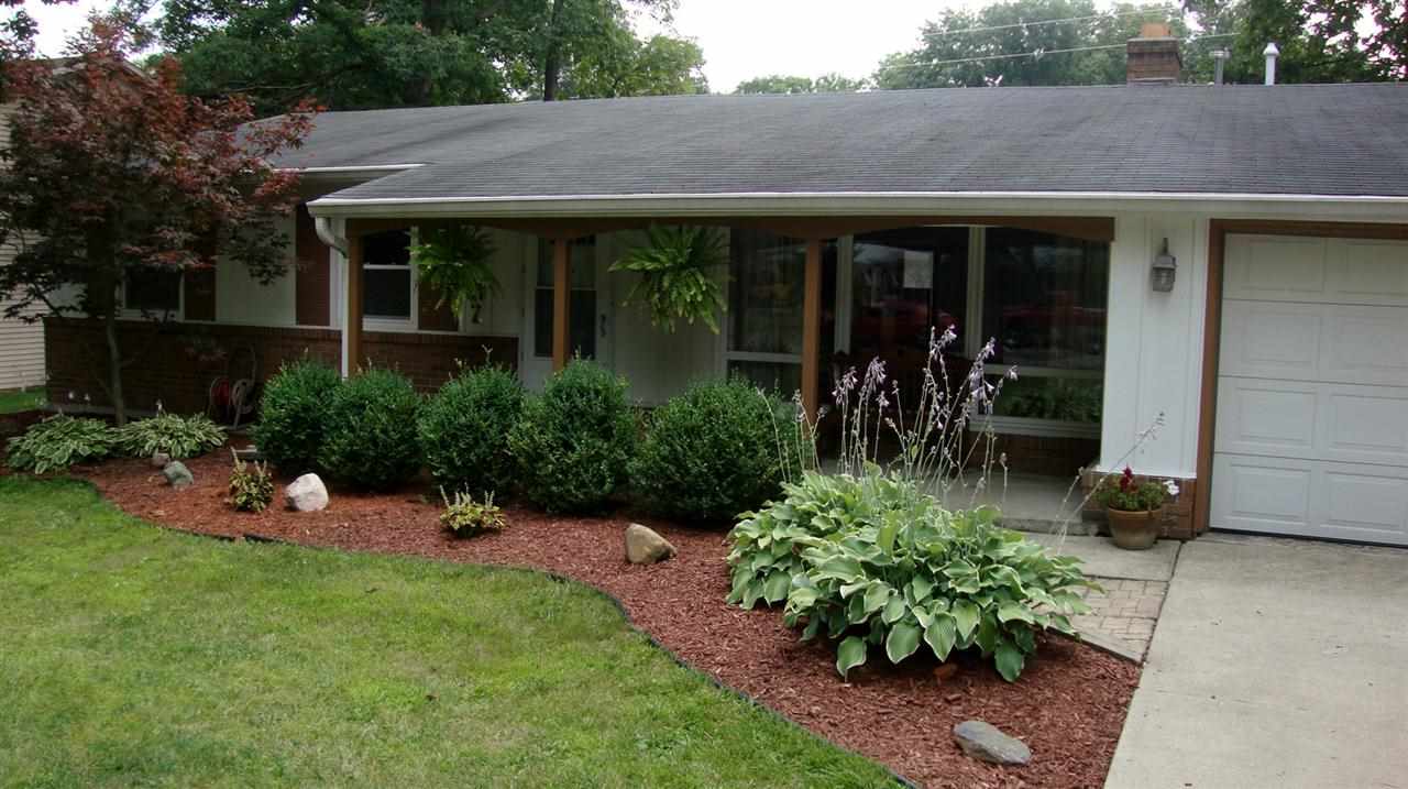 5837 Rosedale Dr, Fort Wayne, IN 46804 photo 25