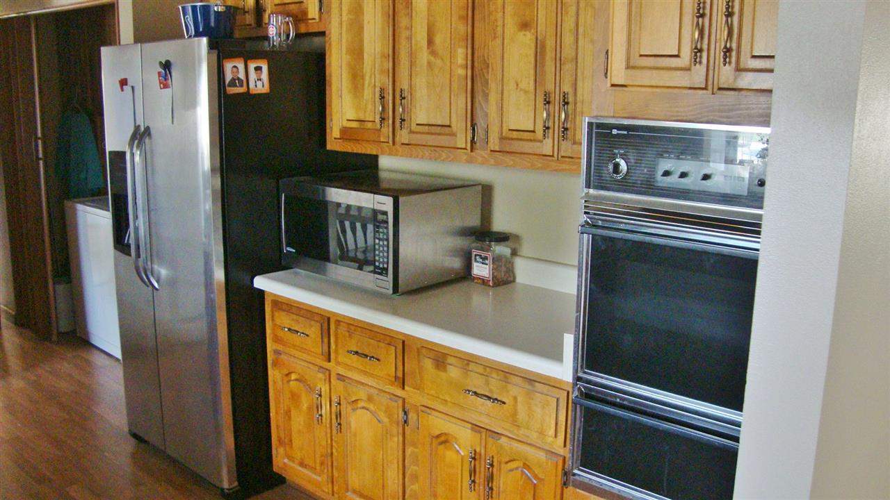 5837 Rosedale Dr, Fort Wayne, IN 46804 photo 22
