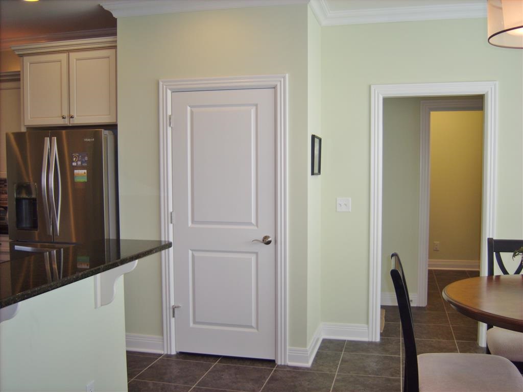 5717 Drakewick Dr, Evansville, IN 47711 photo 14