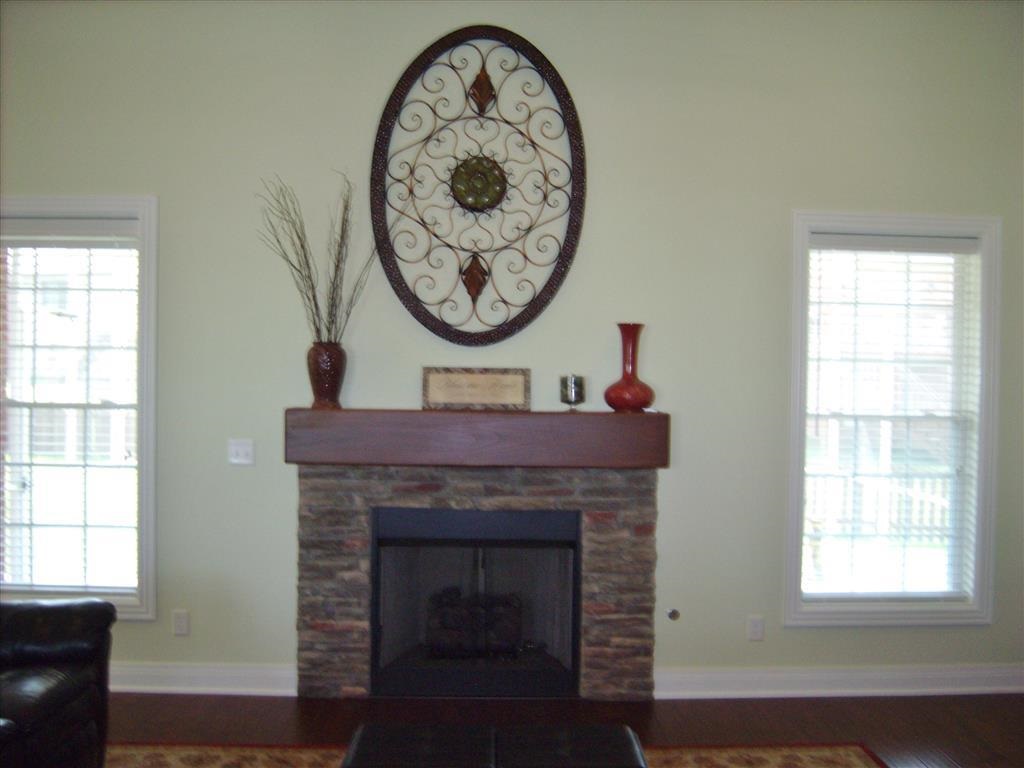 5717 Drakewick Dr, Evansville, IN 47711 photo 8