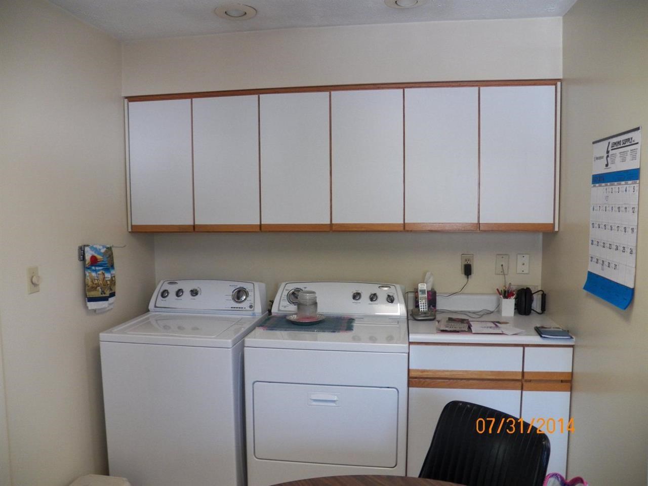 1508 Audubon Rd, Lafayette, IN 47909 photo 5