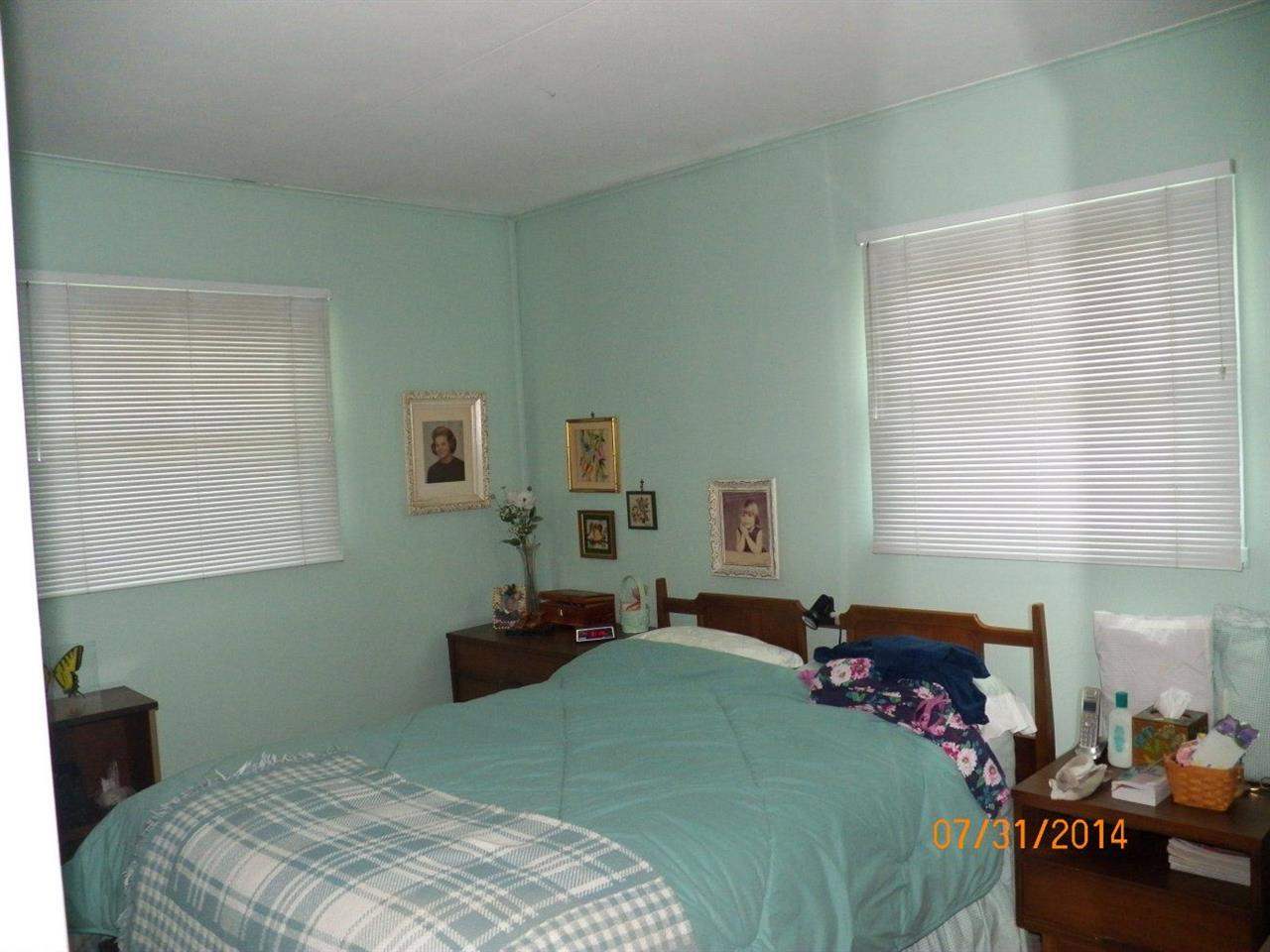 1508 Audubon Rd, Lafayette, IN 47909 photo 6