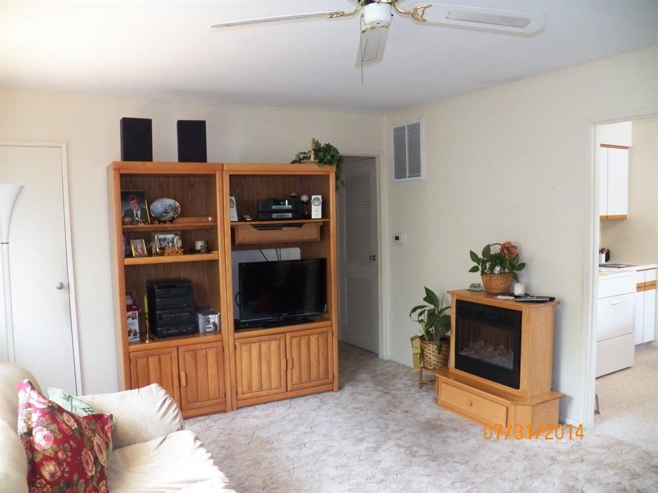 1508 Audubon Rd, Lafayette, IN 47909 photo 3