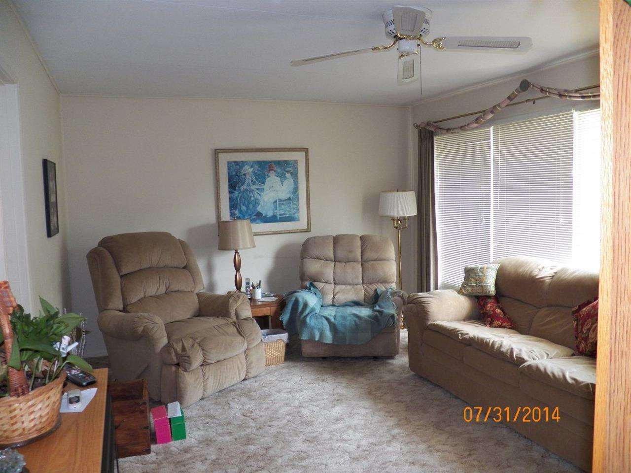 1508 Audubon Rd, Lafayette, IN 47909 photo 2