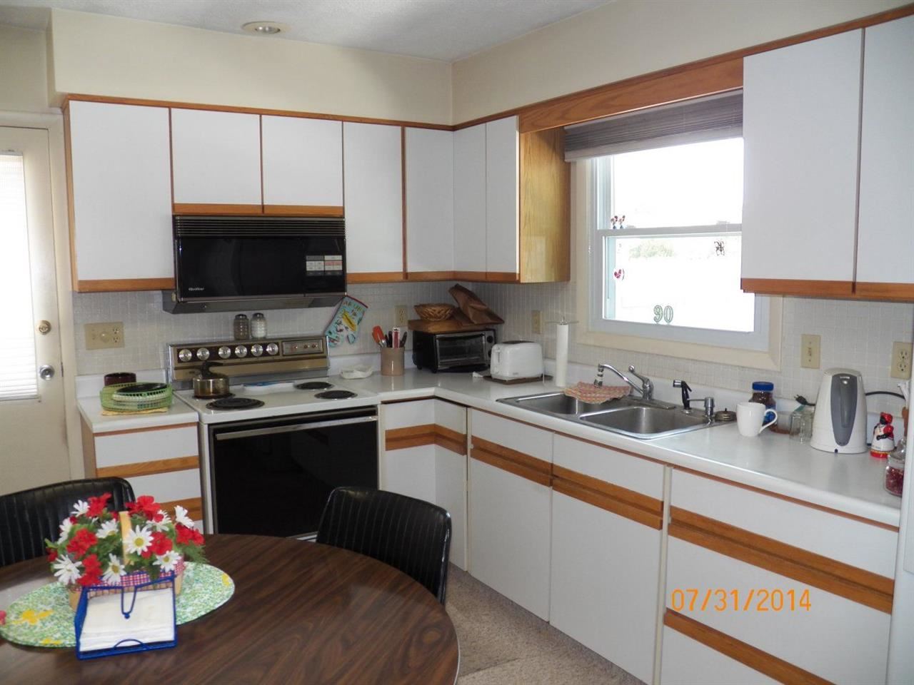 1508 Audubon Rd, Lafayette, IN 47909 photo 4