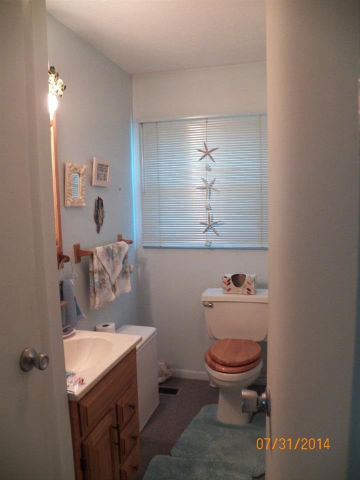 1508 Audubon Rd, Lafayette, IN 47909 photo 8
