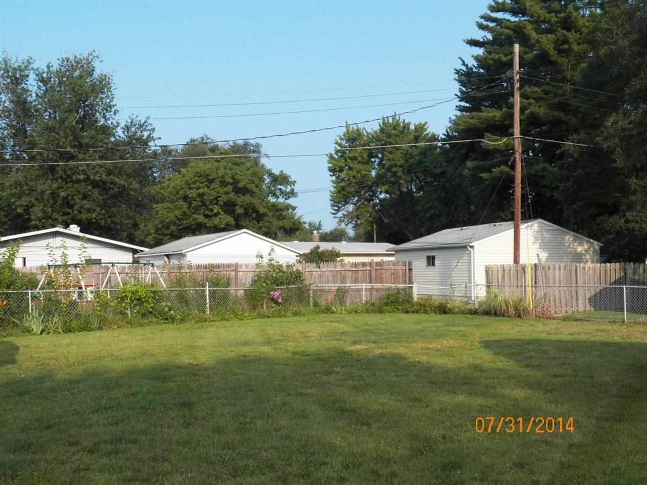1508 Audubon Rd, Lafayette, IN 47909 photo 9