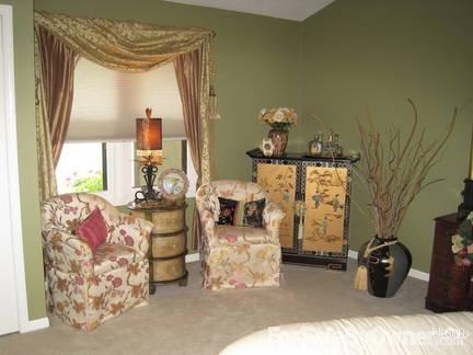 2528 White Hall Dr, Fort Wayne, IN 46845 photo 4