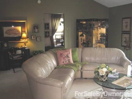 2528 White Hall Dr, Fort Wayne, IN 46845 photo 3