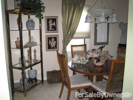 2528 White Hall Dr, Fort Wayne, IN 46845 photo 6
