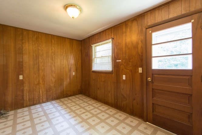 4200 E 10th St, Bloomington, IN 47408 photo 14