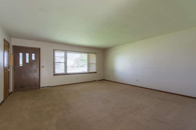 4200 E 10th St, Bloomington, IN 47408 photo 4