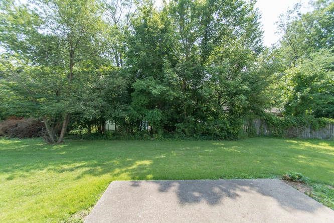 4200 E 10th St, Bloomington, IN 47408 photo 15