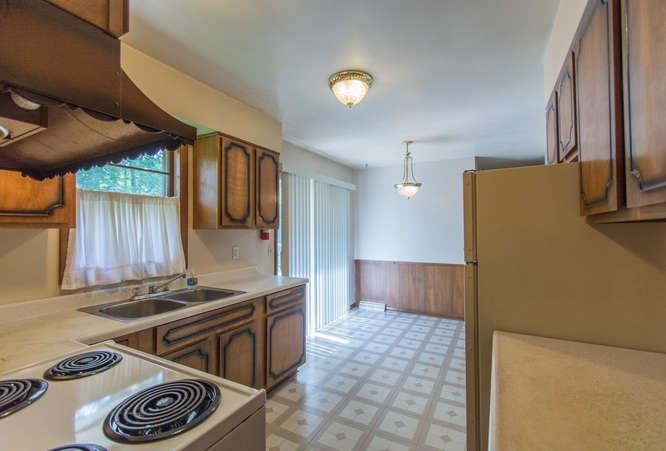 4200 E 10th St, Bloomington, IN 47408 photo 5