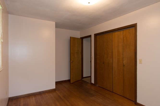 4200 E 10th St, Bloomington, IN 47408 photo 13