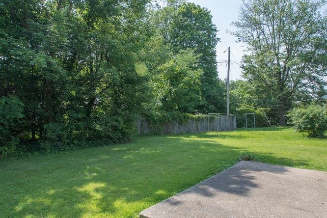 4200 E 10th St, Bloomington, IN 47408 photo 16