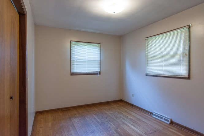 4200 E 10th St, Bloomington, IN 47408 photo 12