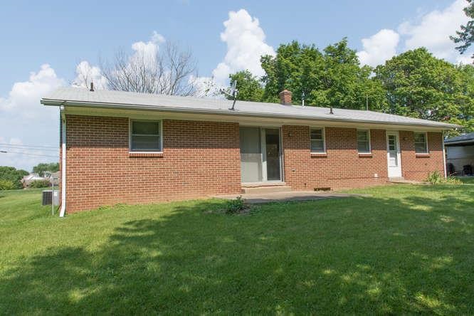 4200 E 10th St, Bloomington, IN 47408 photo 17