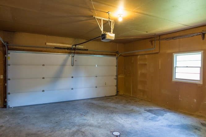 4200 E 10th St, Bloomington, IN 47408 photo 18