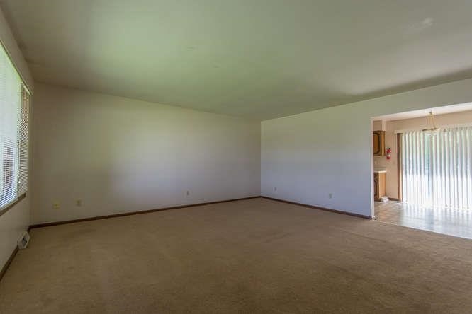 4200 E 10th St, Bloomington, IN 47408 photo 3
