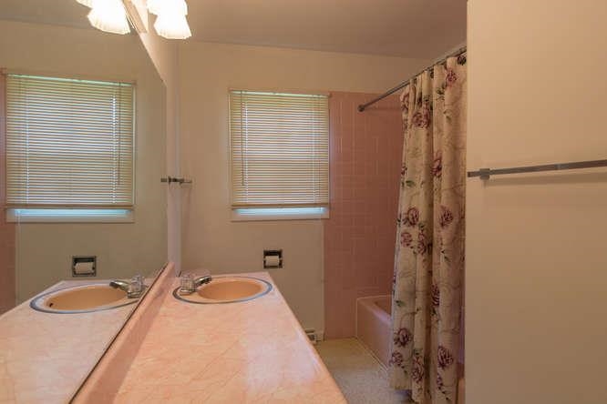 4200 E 10th St, Bloomington, IN 47408 photo 11