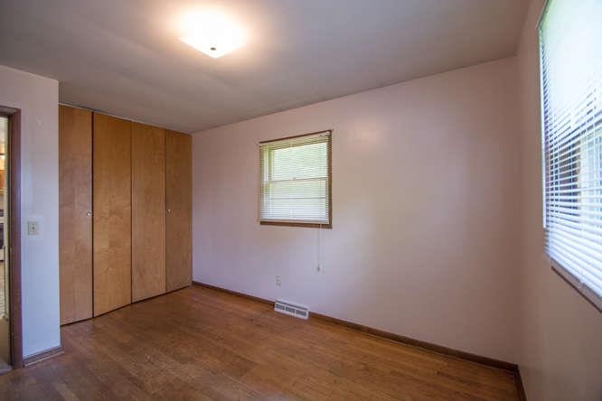 4200 E 10th St, Bloomington, IN 47408 photo 10