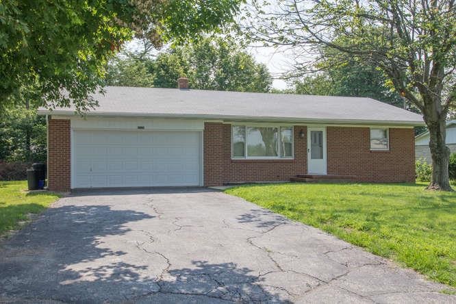 4200 E 10th St, Bloomington, IN 47408 photo 1