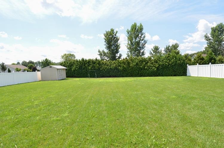 10202 Mulberry Ln, Granger, IN 46530 photo 28