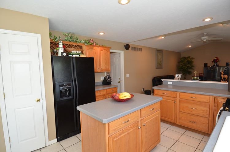 10202 Mulberry Ln, Granger, IN 46530 photo 7
