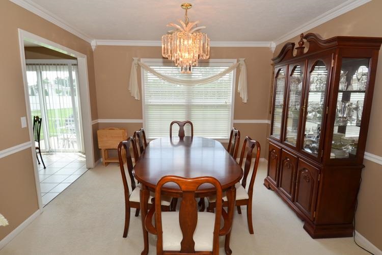 10202 Mulberry Ln, Granger, IN 46530 photo 6