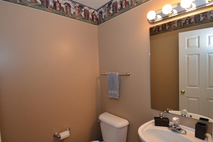 10202 Mulberry Ln, Granger, IN 46530 photo 20
