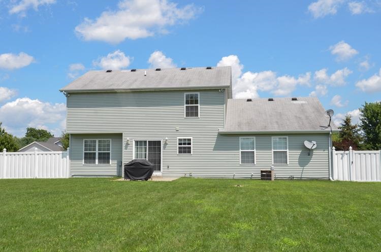 10202 Mulberry Ln, Granger, IN 46530 photo 29
