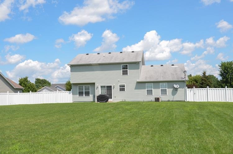 10202 Mulberry Ln, Granger, IN 46530 photo 27